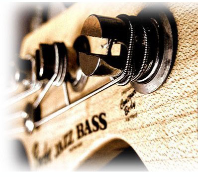 Kovacsics, Andr�s, �csi, Omega, Olympia, Syconor, Universal.