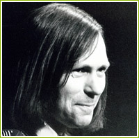 Plants: image 1 0f 4 thumb