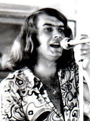 Kovacsics, Andr�s, �csi, Universal