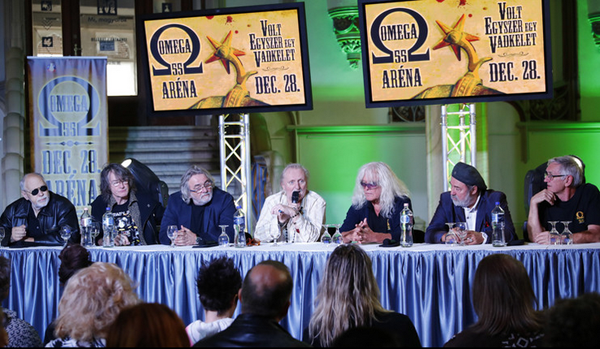 Plants: image 1 0f 4 thumb