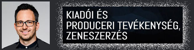 Kovacsics, Andr�s, �csi, Omega, Olympia, Syconor, Universal.