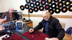 Plants: image 1 0f 4 thumb