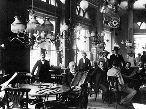 Plants: 
        image 1 0f 4 thumb