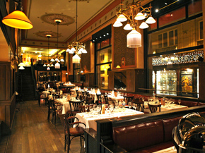 Plants: image 1 0f 4 thumb