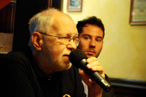 Plants: 
        image 1 0f 4 thumb