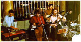 Kovacsics, Andr�s, �csi, Olympia, zenekar