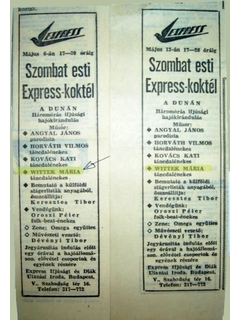 express