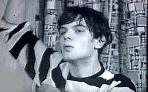 Kovacsics, Andr�s, �csi, Olympia, zenekar