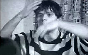 Kovacsics, Andr�s, �csi, Olympia, zenekar