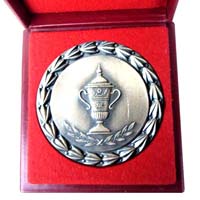 szem�lysz�ll�t�s aut�busszal