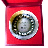 szem�lysz�ll�t�s aut�busszal