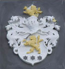 Meczner Cal�d c�mere