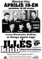 Plants: image 1 0f 4 thumb