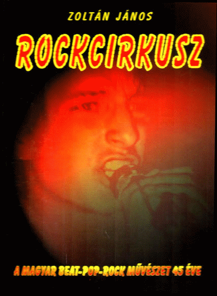 Kovacsics, Andr�s, �csi, Omega, zenekar