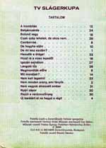 Plants: image 1 0f 4 thumb