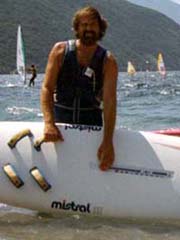 Plants: image 1 0f 4 thumb