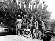 Plants: image 1 0f 4 thumb