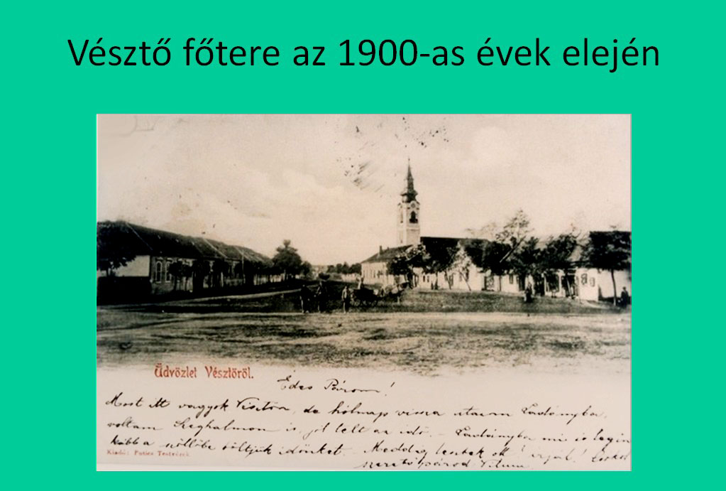 kovacsics dezs�, kovacsics-falva, v�szt�, 1925 �rv�z
