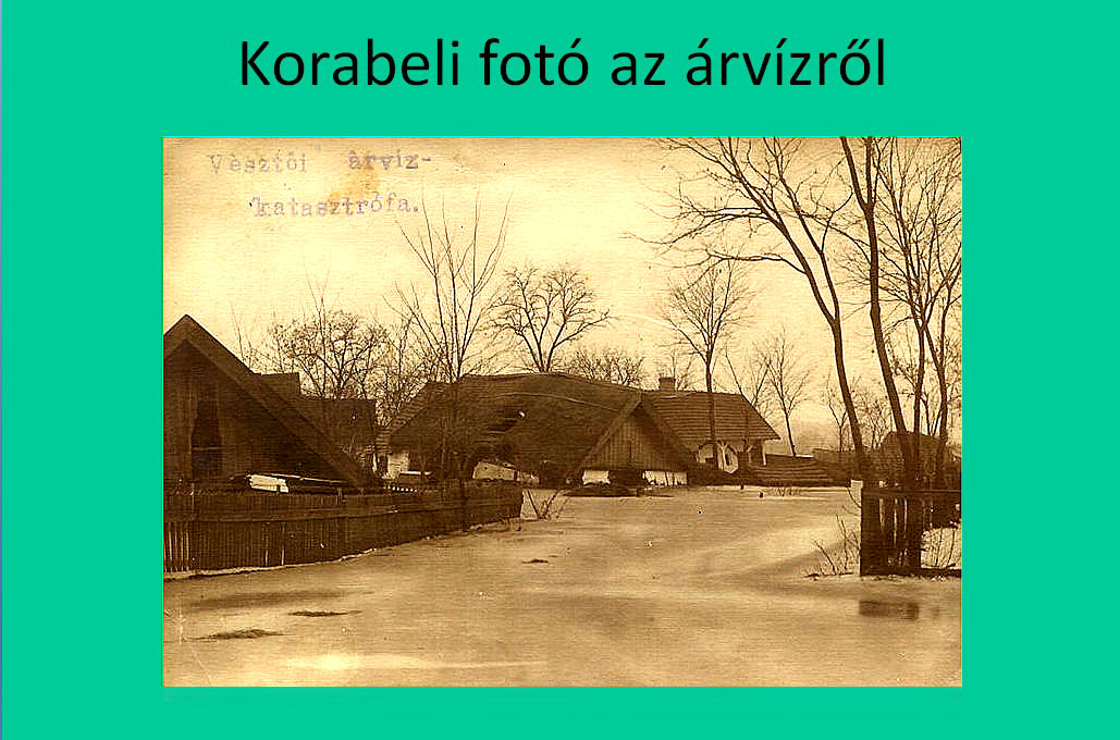 kovacsics dezs�, kovacsics-falva, v�szt�, 1925 �rv�z