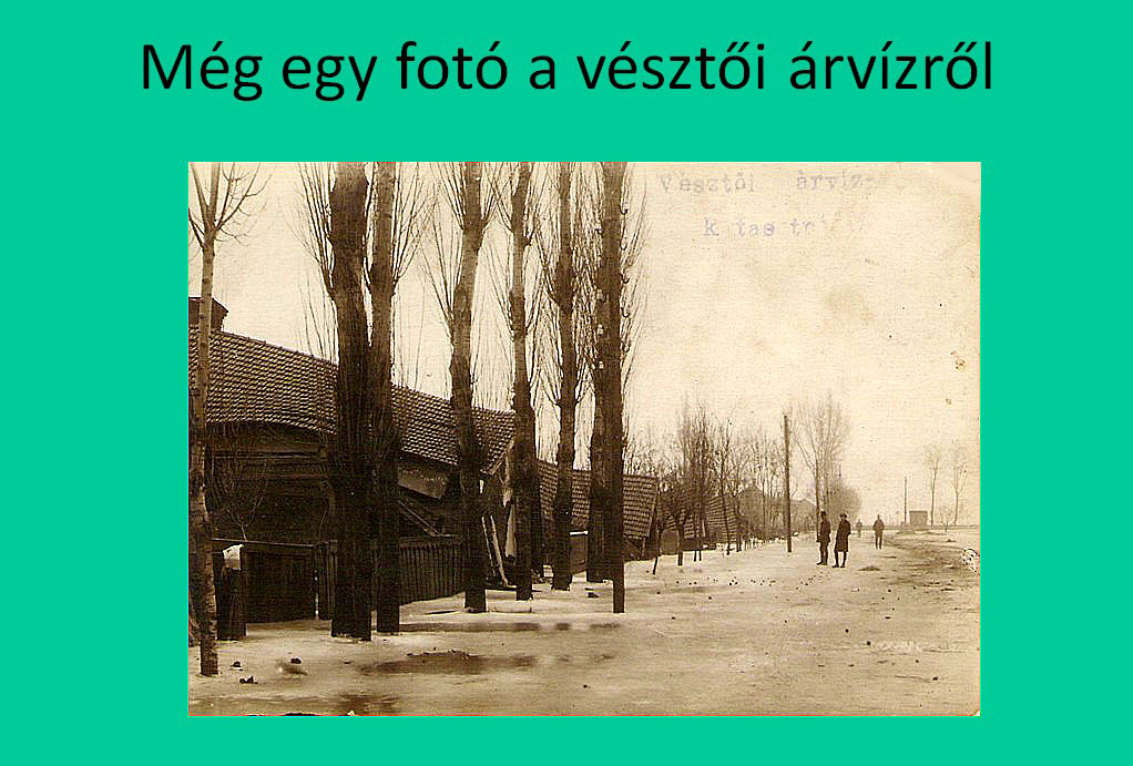 kovacsics dezs�, kovacsics-falva, v�szt�, 1925 �rv�z