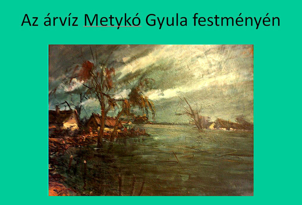 kovacsics dezs�, kovacsics-falva, v�szt�, 1925 �rv�z