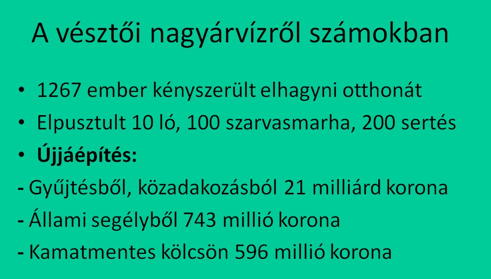 kovacsics dezs�, kovacsics-falva, v�szt�, 1925 �rv�z