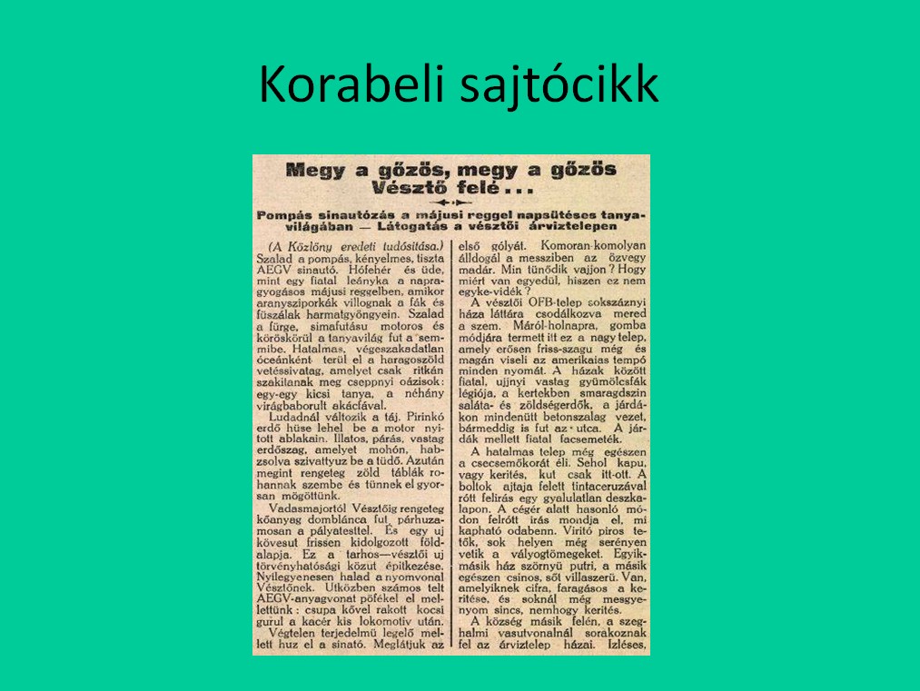 kovacsics dezs�, kovacsics-falva, v�szt�, 1925 �rv�z