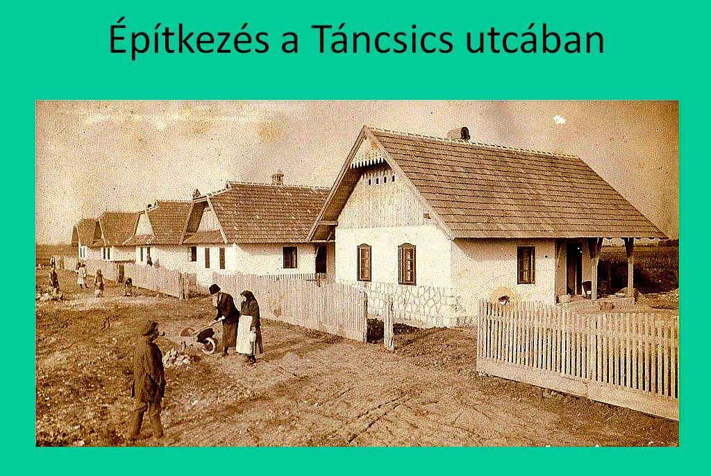 kovacsics dezs�, kovacsics-falva, v�szt�, 1925 �rv�z