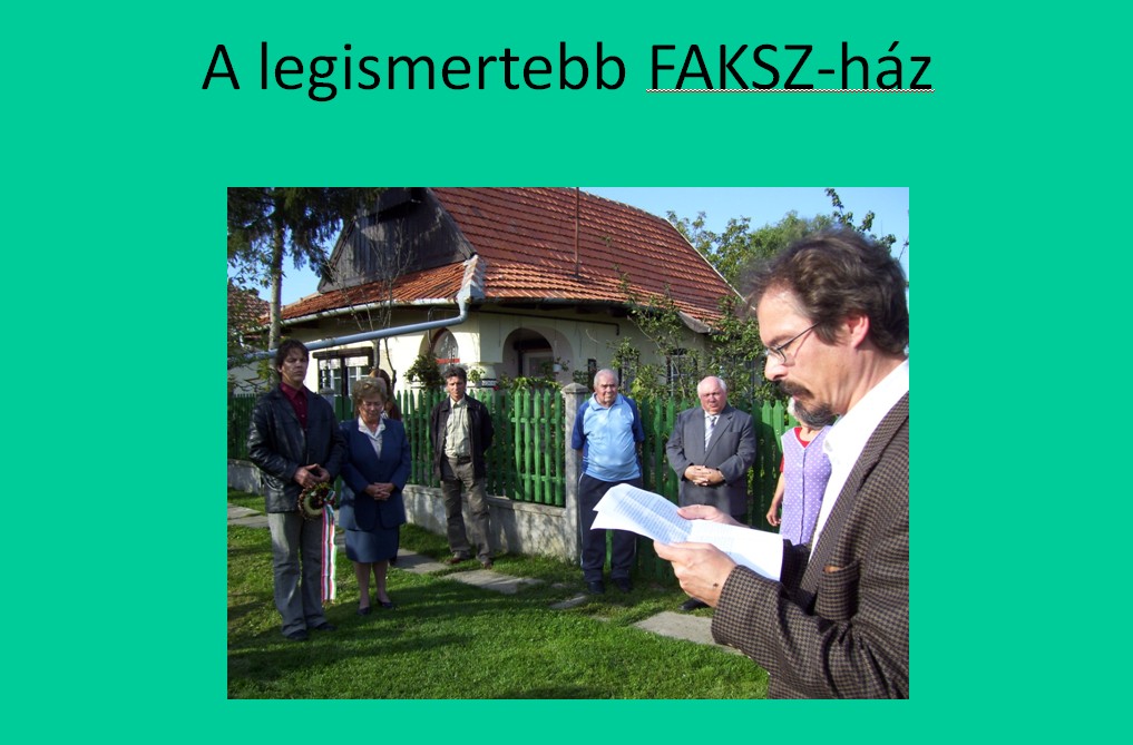 kovacsics dezs�, kovacsics-falva, v�szt�, 1925 �rv�z