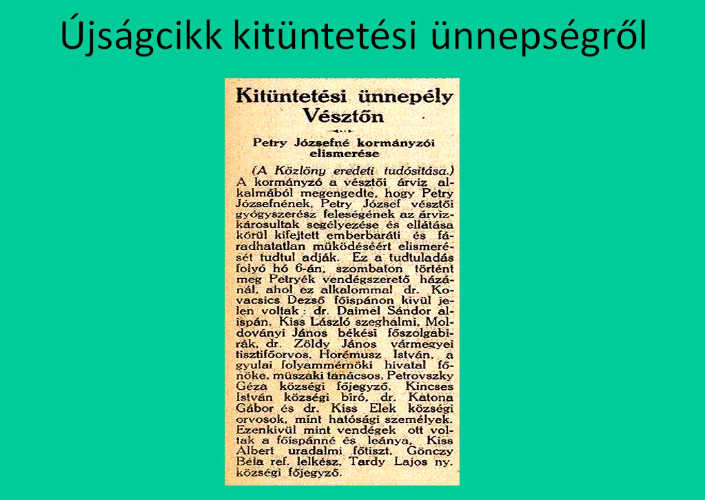 kovacsics dezs�, kovacsics-falva, v�szt�, 1925 �rv�z