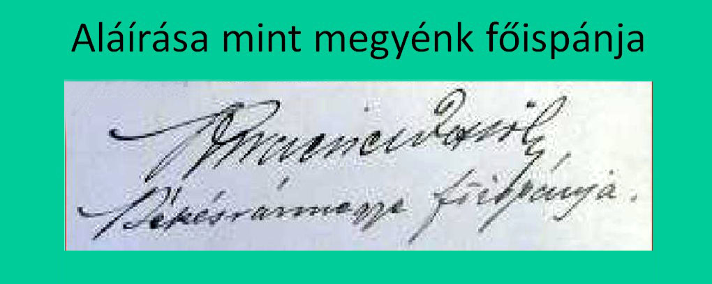 kovacsics dezs�, kovacsics-falva, v�szt�, 1925 �rv�z