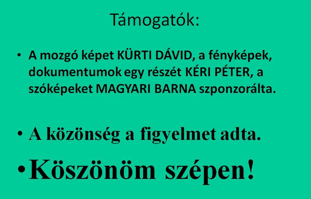 kovacsics dezs�, kovacsics-falva, v�szt�, 1925 �rv�z