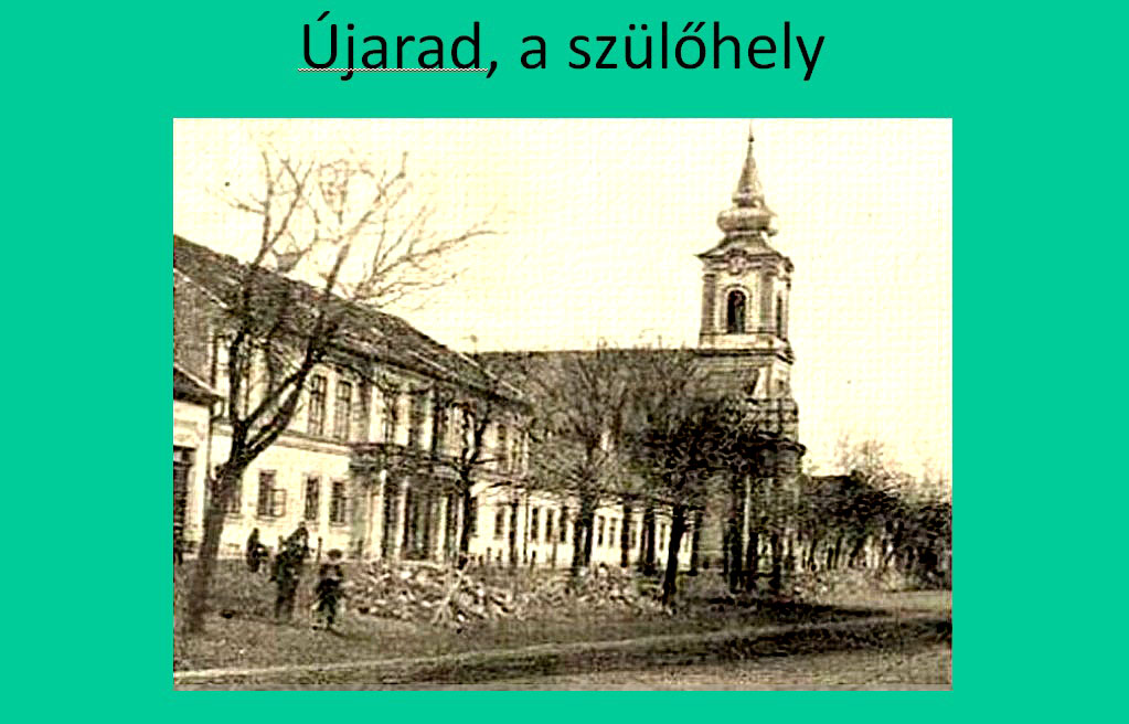 kovacsics dezs�, kovacsics-falva, v�szt�, 1925 �rv�z