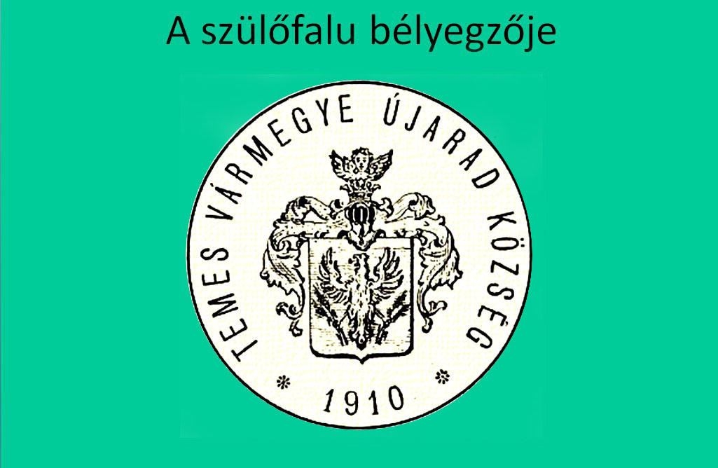 kovacsics dezs�, kovacsics-falva, v�szt�, 1925 �rv�z