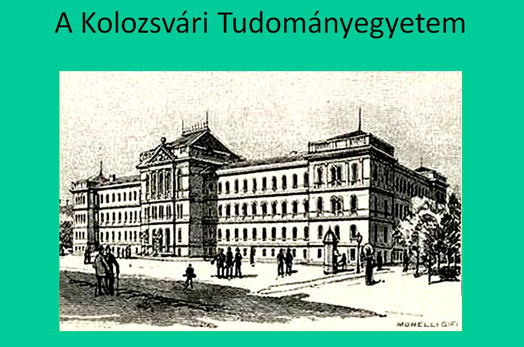 kovacsics dezs�, kovacsics-falva, v�szt�, 1925 �rv�z