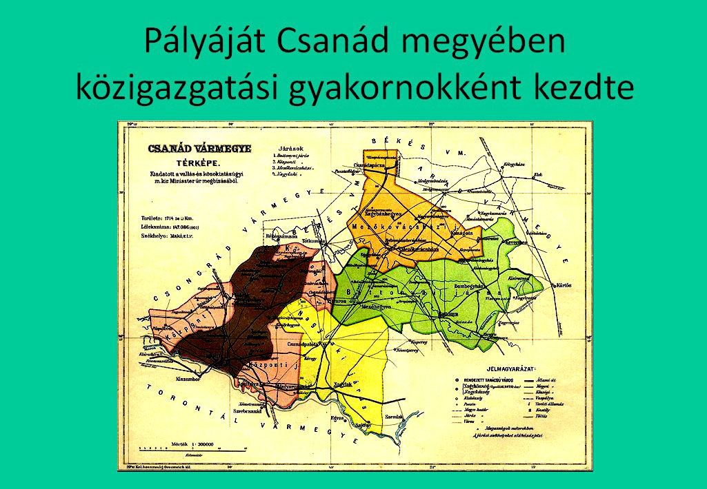 kovacsics dezs�, kovacsics-falva, v�szt�, 1925 �rv�z