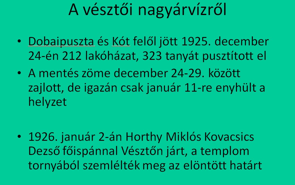 kovacsics dezs�, kovacsics-falva, v�szt�, 1925 �rv�z