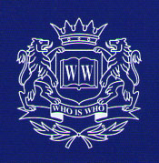 Kovacsics, Andr�s, �csi, Omega, Olympia, Syconor, Universal.